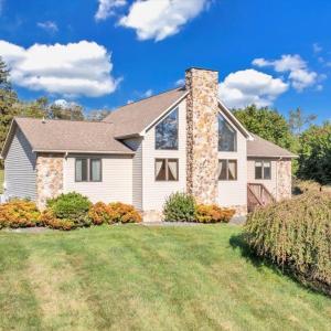 Photo #68 of 3840 White Church Road, Fincastle, VA 4.6 acres