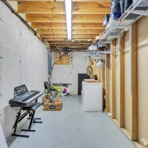 Photo #50 of 3840 White Church Road, Fincastle, VA 4.6 acres