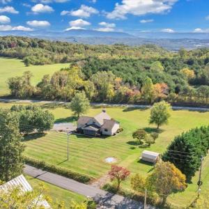 Photo #84 of 3840 White Church Road, Fincastle, VA 4.6 acres