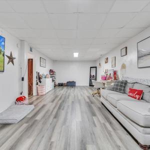 Photo #46 of 3840 White Church Road, Fincastle, VA 4.6 acres