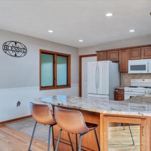 Photo #17 of 3840 White Church Road, Fincastle, VA 4.6 acres