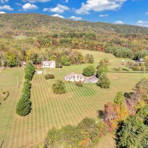 Photo #76 of 3840 White Church Road, Fincastle, VA 4.6 acres