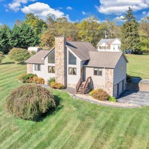 Photo #92 of 3840 White Church Road, Fincastle, VA 4.6 acres