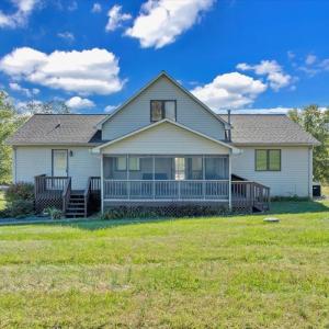 Photo #54 of 3840 White Church Road, Fincastle, VA 4.6 acres