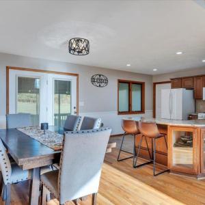 Photo #18 of 3840 White Church Road, Fincastle, VA 4.6 acres