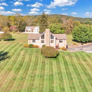 Photo #60 of 3840 White Church Road, Fincastle, VA 4.6 acres