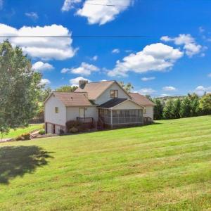 Photo #72 of 3840 White Church Road, Fincastle, VA 4.6 acres