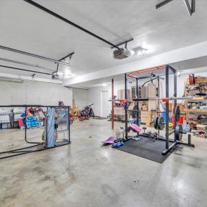 Photo #48 of 3840 White Church Road, Fincastle, VA 4.6 acres