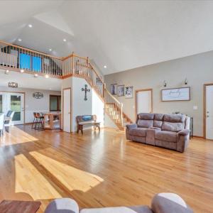 Photo #6 of 3840 White Church Road, Fincastle, VA 4.6 acres