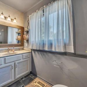 Photo #36 of 3840 White Church Road, Fincastle, VA 4.6 acres