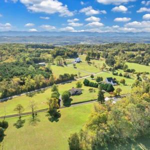 Photo #81 of 3840 White Church Road, Fincastle, VA 4.6 acres