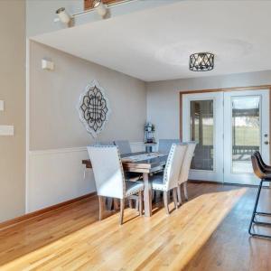 Photo #15 of 3840 White Church Road, Fincastle, VA 4.6 acres