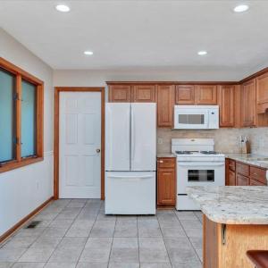 Photo #19 of 3840 White Church Road, Fincastle, VA 4.6 acres