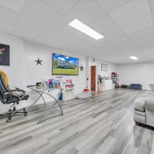 Photo #45 of 3840 White Church Road, Fincastle, VA 4.6 acres