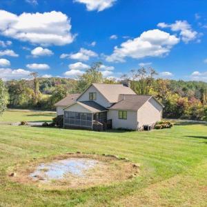 Photo #70 of 3840 White Church Road, Fincastle, VA 4.6 acres