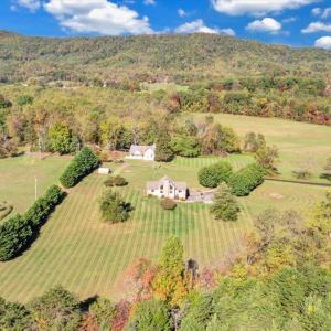 Photo #77 of 3840 White Church Road, Fincastle, VA 4.6 acres