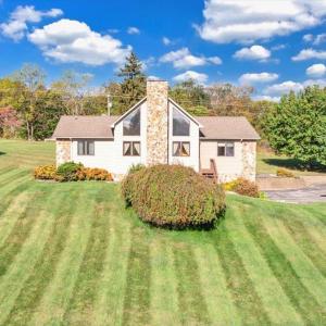 Photo #57 of 3840 White Church Road, Fincastle, VA 4.6 acres