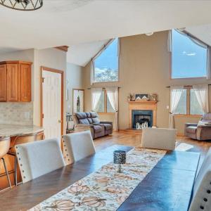 Photo #20 of 3840 White Church Road, Fincastle, VA 4.6 acres