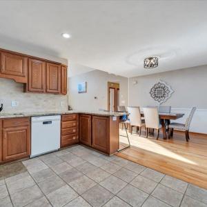 Photo #26 of 3840 White Church Road, Fincastle, VA 4.6 acres