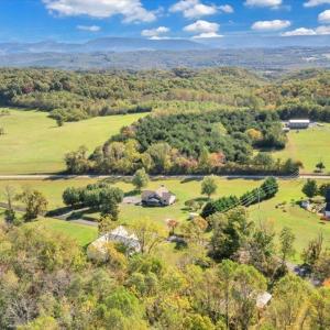 Photo #83 of 3840 White Church Road, Fincastle, VA 4.6 acres