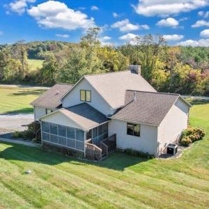 Photo #88 of 3840 White Church Road, Fincastle, VA 4.6 acres