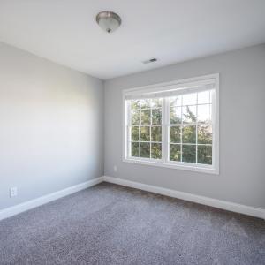 Photo #34 of 196 Rowse Drive, Lynchburg, VA 0.1 acres