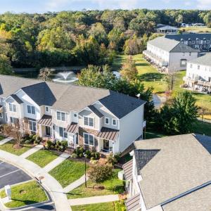 Photo #48 of 196 Rowse Drive, Lynchburg, VA 0.1 acres