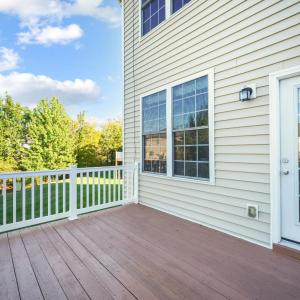 Photo #44 of 196 Rowse Drive, Lynchburg, VA 0.1 acres