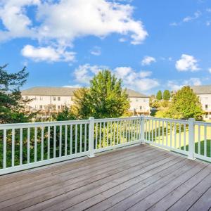 Photo #45 of 196 Rowse Drive, Lynchburg, VA 0.1 acres