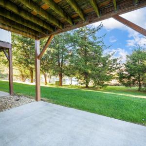 Photo #43 of 196 Rowse Drive, Lynchburg, VA 0.1 acres
