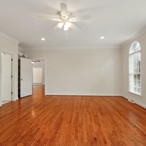 Photo #12 of 103 Waterton Dr, Lynchburg, VA 1.0 acres