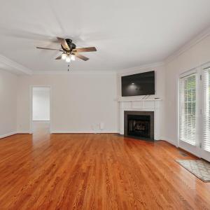 Photo #18 of 103 Waterton Dr, Lynchburg, VA 1.0 acres