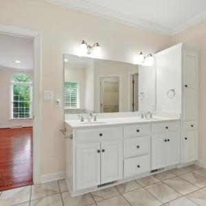 Photo #20 of 103 Waterton Dr, Lynchburg, VA 1.0 acres