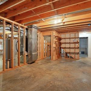 Photo #40 of 103 Waterton Dr, Lynchburg, VA 1.0 acres