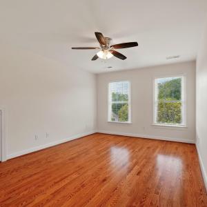 Photo #24 of 103 Waterton Dr, Lynchburg, VA 1.0 acres