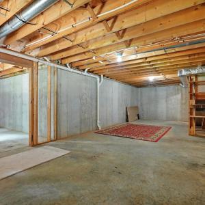 Photo #27 of 103 Waterton Dr, Lynchburg, VA 1.0 acres