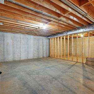 Photo #38 of 103 Waterton Dr, Lynchburg, VA 1.0 acres