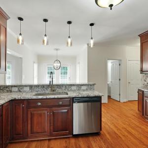 Photo #8 of 103 Waterton Dr, Lynchburg, VA 1.0 acres