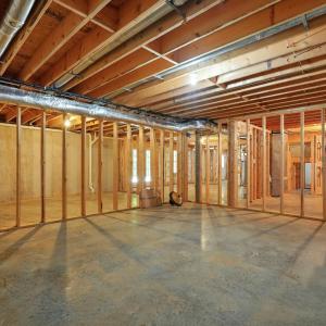 Photo #39 of 103 Waterton Dr, Lynchburg, VA 1.0 acres