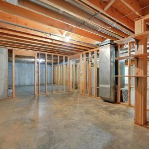 Photo #25 of 103 Waterton Dr, Lynchburg, VA 1.0 acres