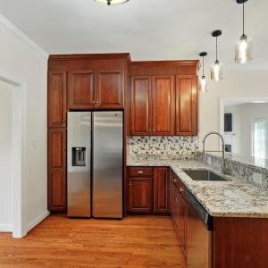 Photo #9 of 103 Waterton Dr, Lynchburg, VA 1.0 acres