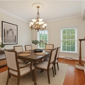 Photo #4 of 103 Waterton Dr, Lynchburg, VA 1.0 acres