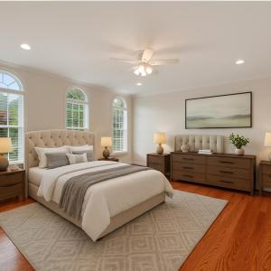 Photo #2 of 103 Waterton Dr, Lynchburg, VA 1.0 acres