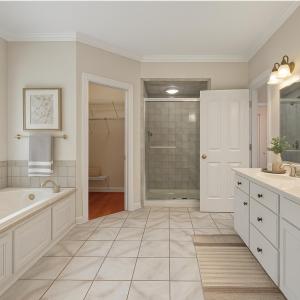 Photo #7 of 103 Waterton Dr, Lynchburg, VA 1.0 acres