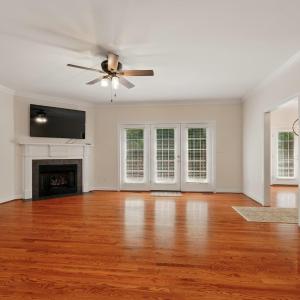 Photo #21 of 103 Waterton Dr, Lynchburg, VA 1.0 acres