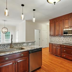 Photo #10 of 103 Waterton Dr, Lynchburg, VA 1.0 acres