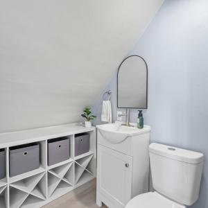 Photo #26 of 1206 10th Street, Lynchburg, VA 0.1 acres