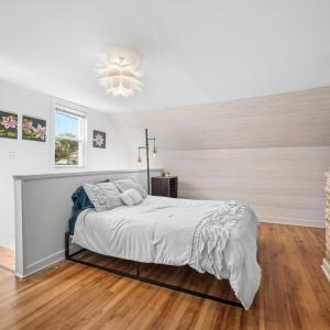 Photo #34 of 1206 10th Street, Lynchburg, VA 0.1 acres