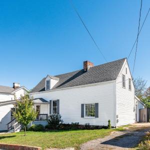 Photo #38 of 1206 10th Street, Lynchburg, VA 0.1 acres