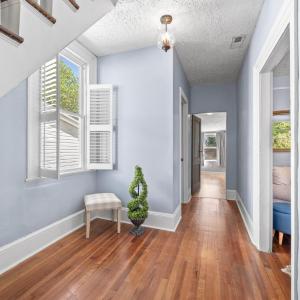 Photo #3 of 1206 10th Street, Lynchburg, VA 0.1 acres